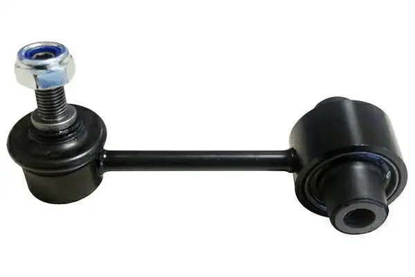 Link/Coupling Rod, stabiliser bar (AZMT-42-010-7186)