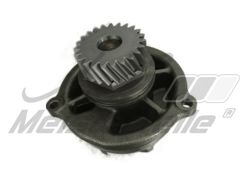 Water Pump, engine cooling (AZMT-30-100-1454)