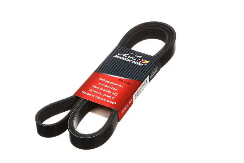 V-Ribbed Belt (AZMT-20-033-1841)