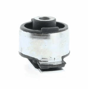 Mounting, control/trailing arm (AZMT-40-040-5569)