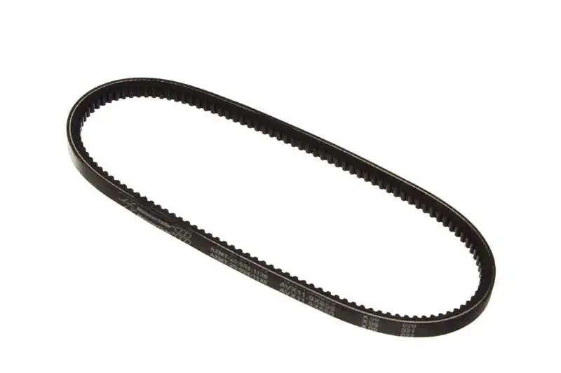 V-Belt