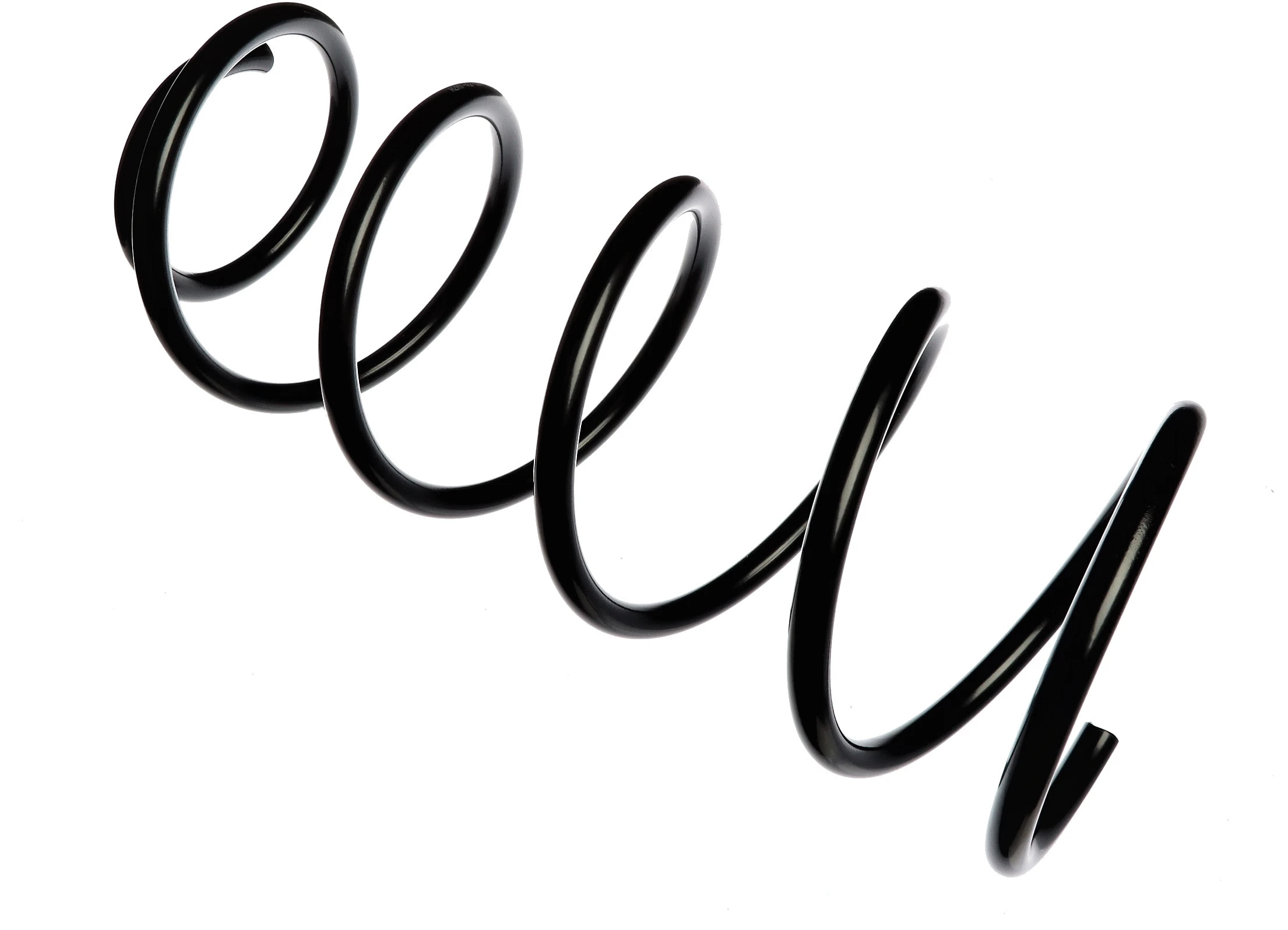 Suspension Spring (AZMT-42-089-1697)