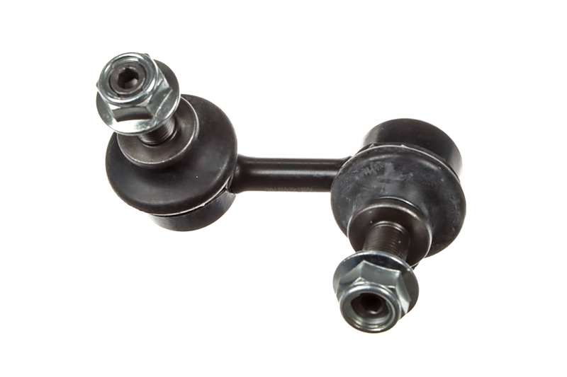 Link/Coupling Rod, stabiliser bar (AZMT-42-010-7442)