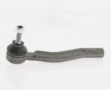 Tie Rod End (AZMT-42-010-5787)