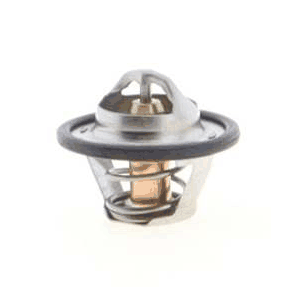 Thermostat, coolant (AZMT-46-040-2002)