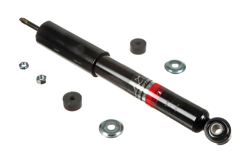 Shock Absorber (AZMT-42-085-0585)