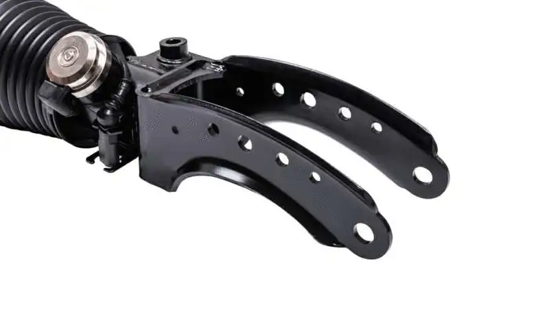 Shock Absorber (AZMT-54-020-1015)