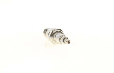 Spark Plug (AZMT-49-041-1007)