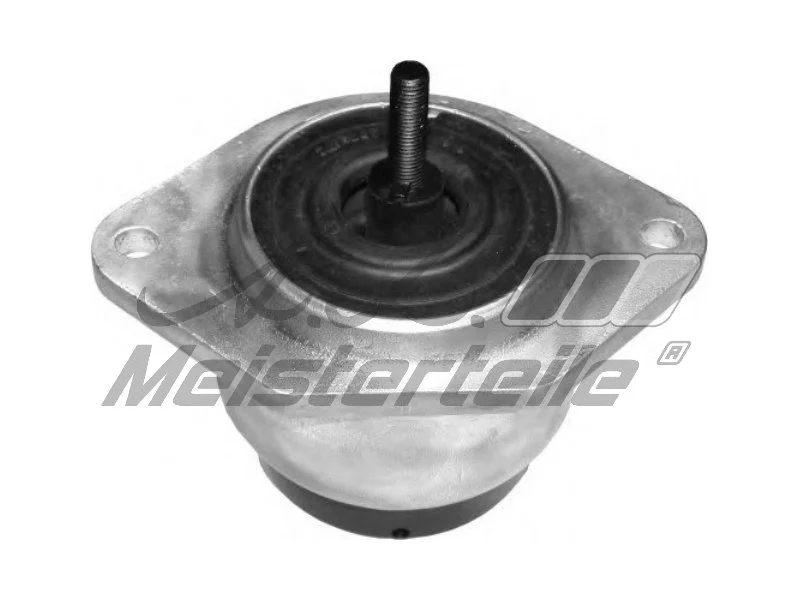 Mounting, engine (AZMT-40-040-7604)