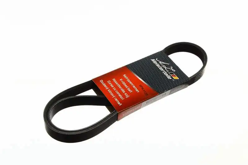 V-Ribbed Belt (AZMT-20-033-1515)
