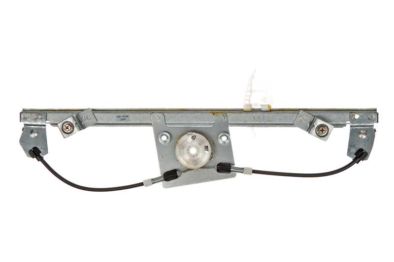Window Regulator (AZMT-49-031-1451)