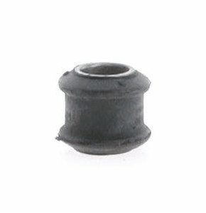 Mounting, stabiliser bar (AZMT-40-040-5361)