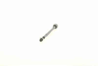 Inner Tie Rod (AZMT-42-010-1512)