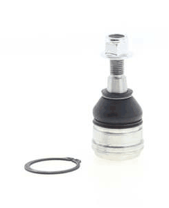 Ball Joint (AZMT-42-010-7252)