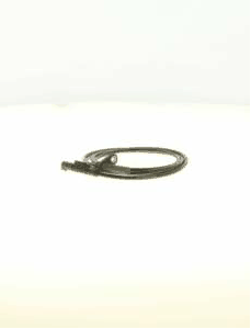 Sensor, wheel speed (AZMT-49-020-1454)