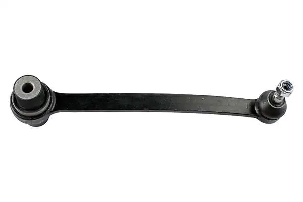 Control/Trailing Arm, wheel suspension (AZMT-42-010-6818)