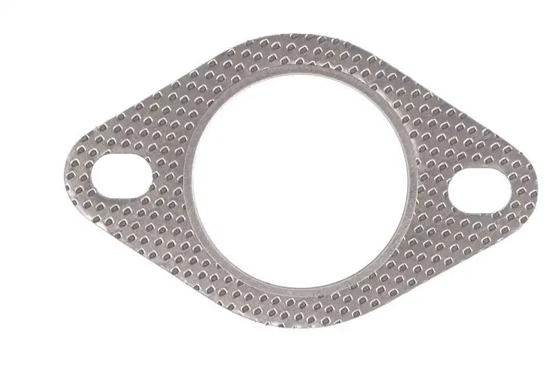 Gasket, exhaust pipe