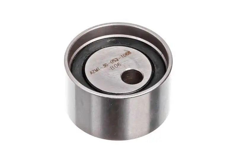 Tensioner Pulley, timing belt