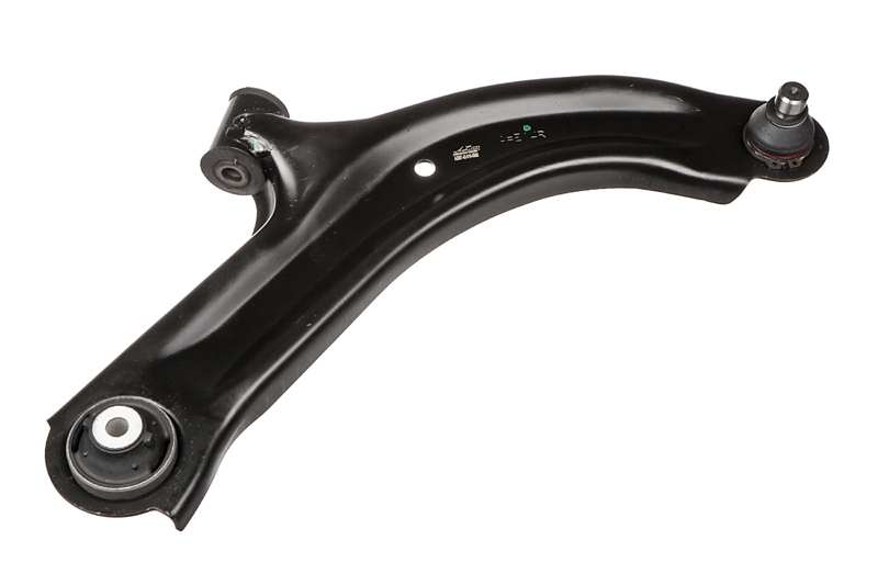 Control/Trailing Arm, wheel suspension (AZMT-42-010-6892)
