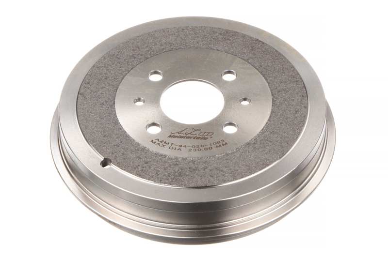 Brake Drum (AZMT-44-028-1083)