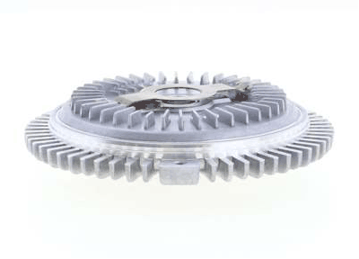 Clutch, radiator fan (AZMT-45-050-1016)