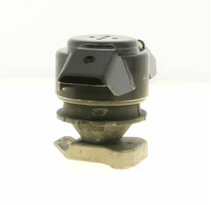 Mounting, engine (AZMT-40-040-6111)