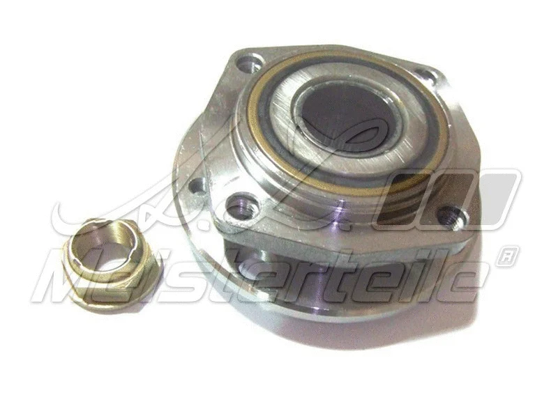 Wheel Bearing Kit (AZMT-42-051-1779)