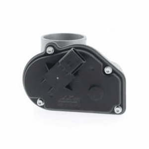 Throttle Body (AZMT-49-020-4075)