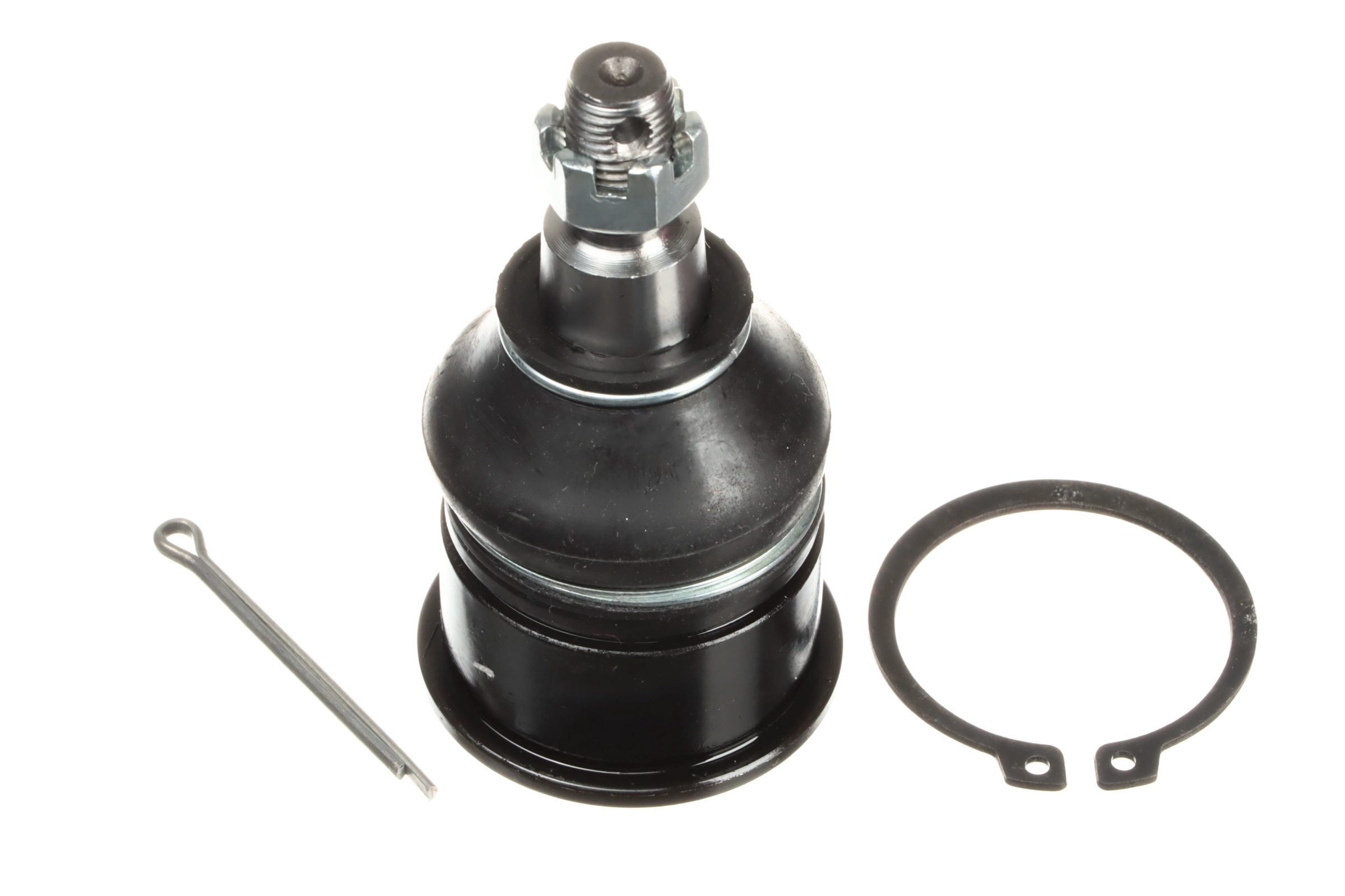 Ball Joint (AZMT-42-010-4065)