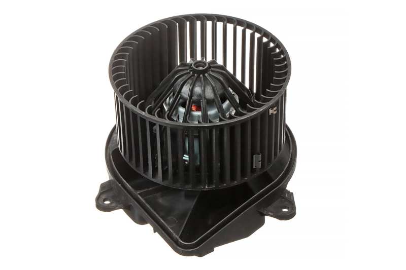 Interior Blower (AZMT-45-060-1023)