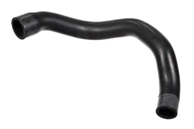 Hose, cylinder head cover ventilation (AZMT-90-020-2667)