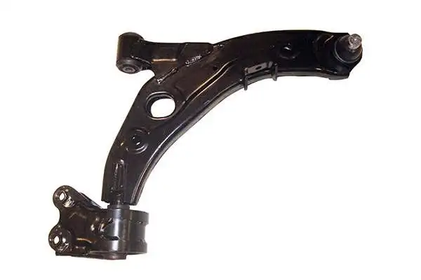 Control/Trailing Arm, wheel suspension (AZMT-42-010-6836)