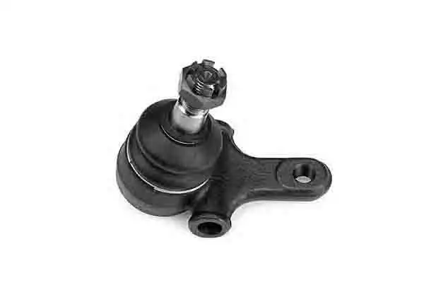 Ball Joint (AZMT-42-010-7245)