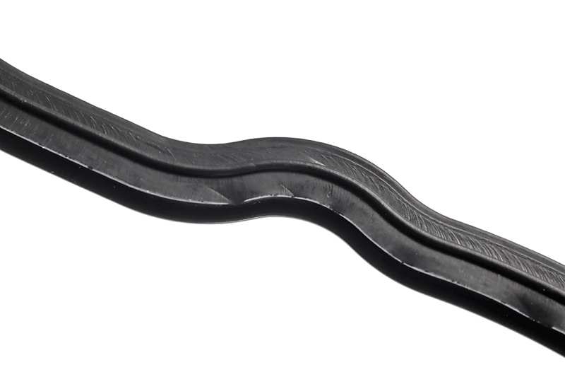 Gasket, cylinder head cover (AZMT-52-026-1015)