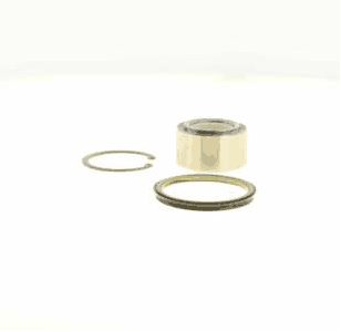 Wheel Bearing Kit (AZMT-42-051-1796)