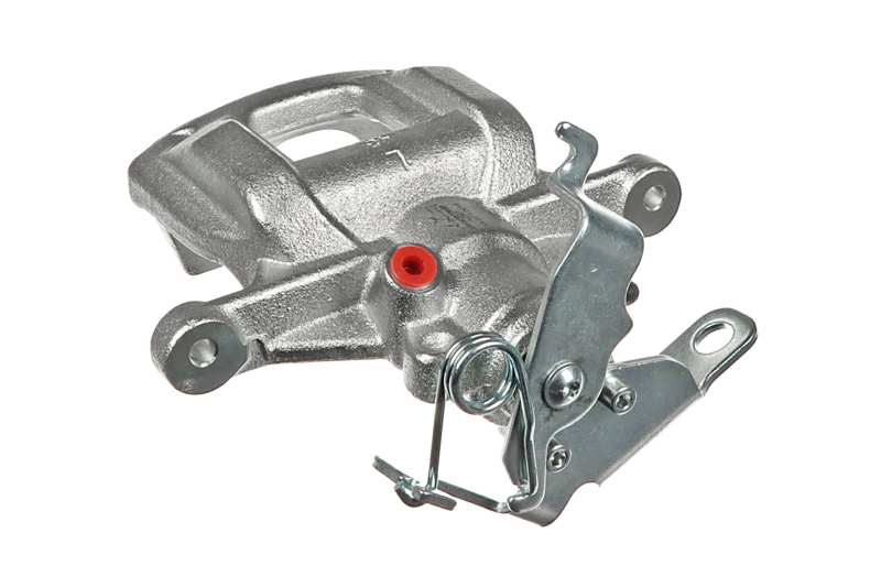 Brake Caliper (AZMT-44-023-2419)