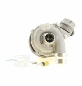 Charger, charging (supercharged/turbocharged) (AZMT-52-010-1028)