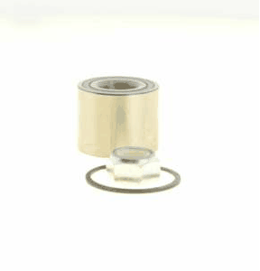 Wheel Bearing Kit (AZMT-42-051-1638)