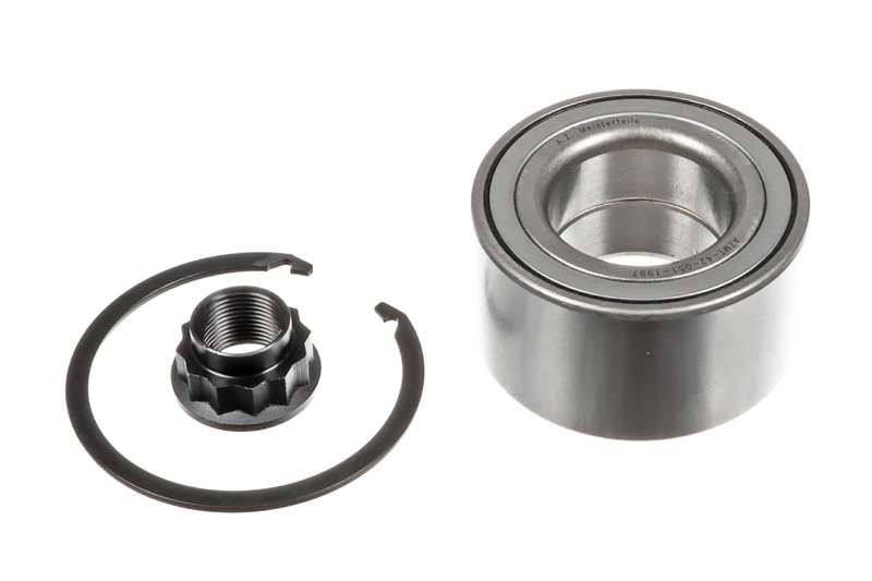 Wheel Bearing Kit (AZMT-42-051-1997)