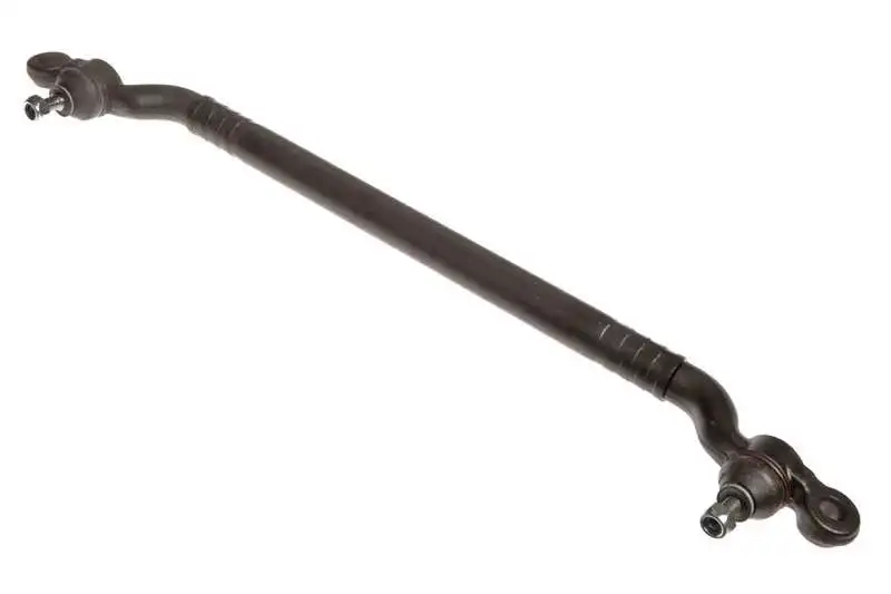 Inner Tie Rod (AZMT-42-010-3985)