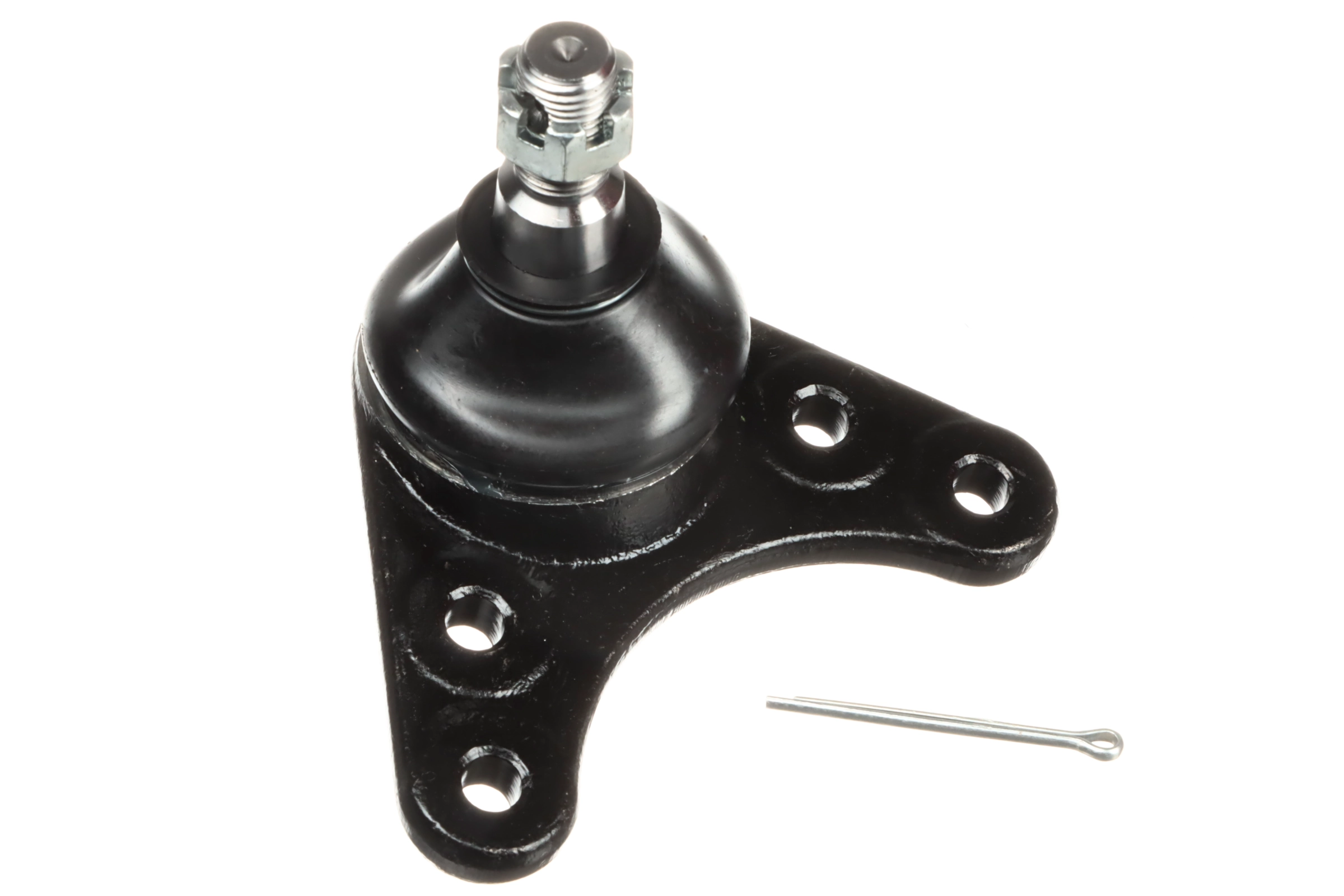 Ball Joint (AZMT-42-010-7480)