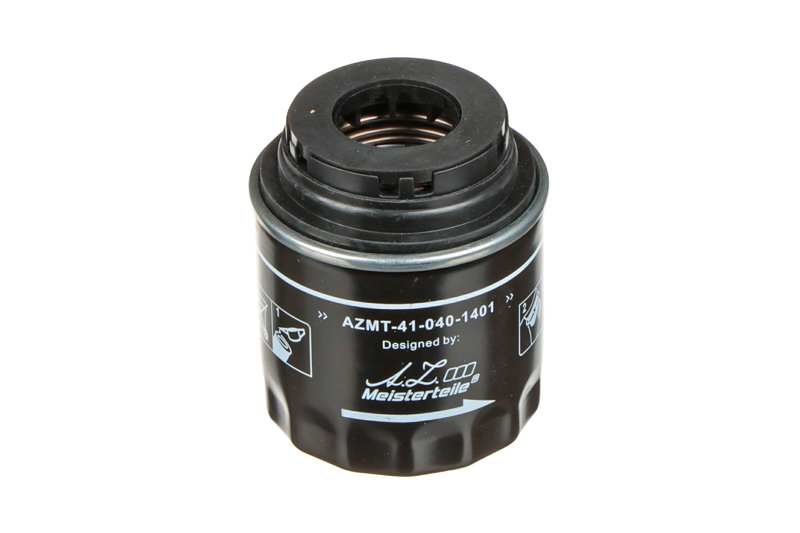 Oil Filter (AZMT-41-040-1401)