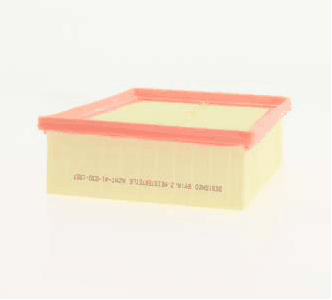Air Filter (AZMT-41-030-1557)