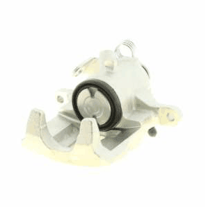 Brake Caliper (AZMT-44-023-1284)