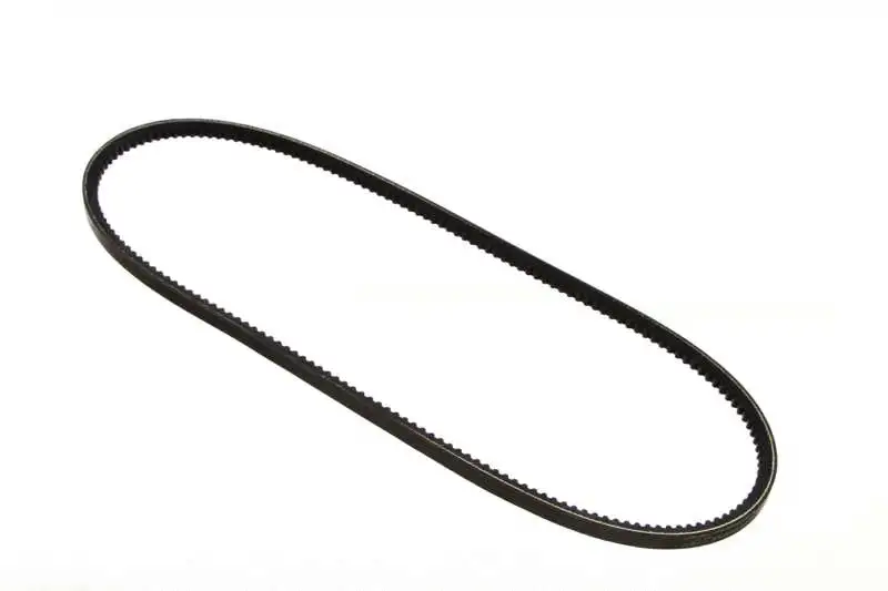 V-Belt (AZMT-20-034-1101)