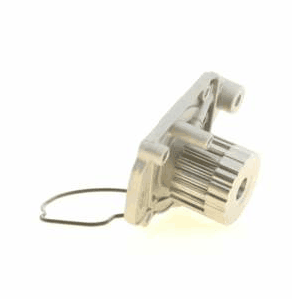 Water Pump, engine cooling (AZMT-30-100-1106)