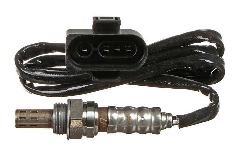 Lambda Sensor (AZMT-40-011-1240)