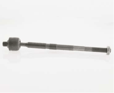 Inner Tie Rod (AZMT-42-010-3277)