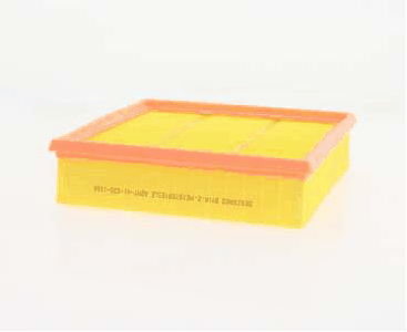 Air Filter (AZMT-41-030-1666)