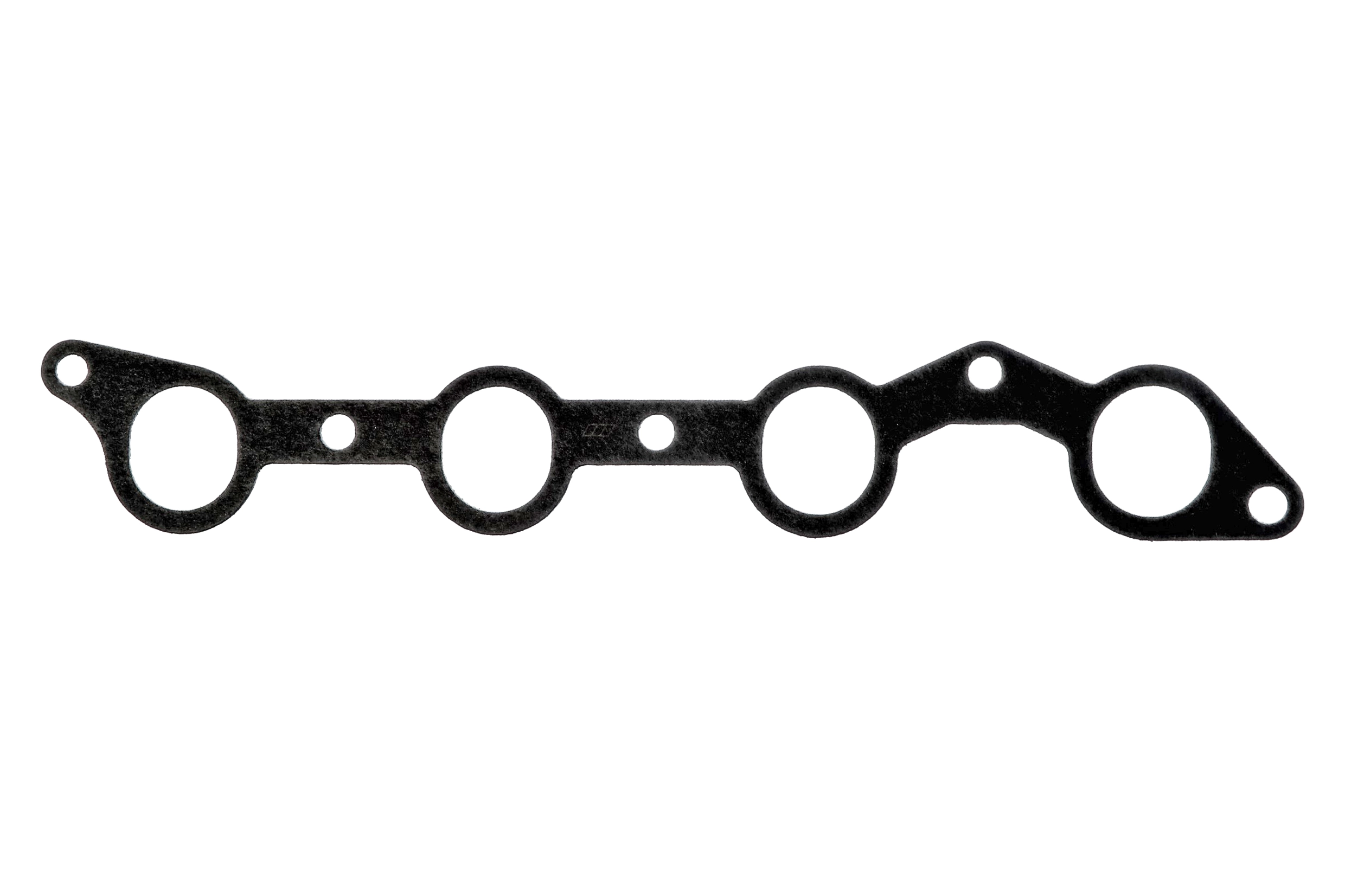 Gasket, intake manifold (AZMT-52-027-1408)